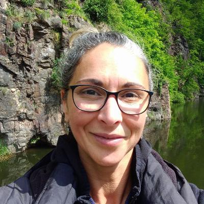  Peggy Klemt